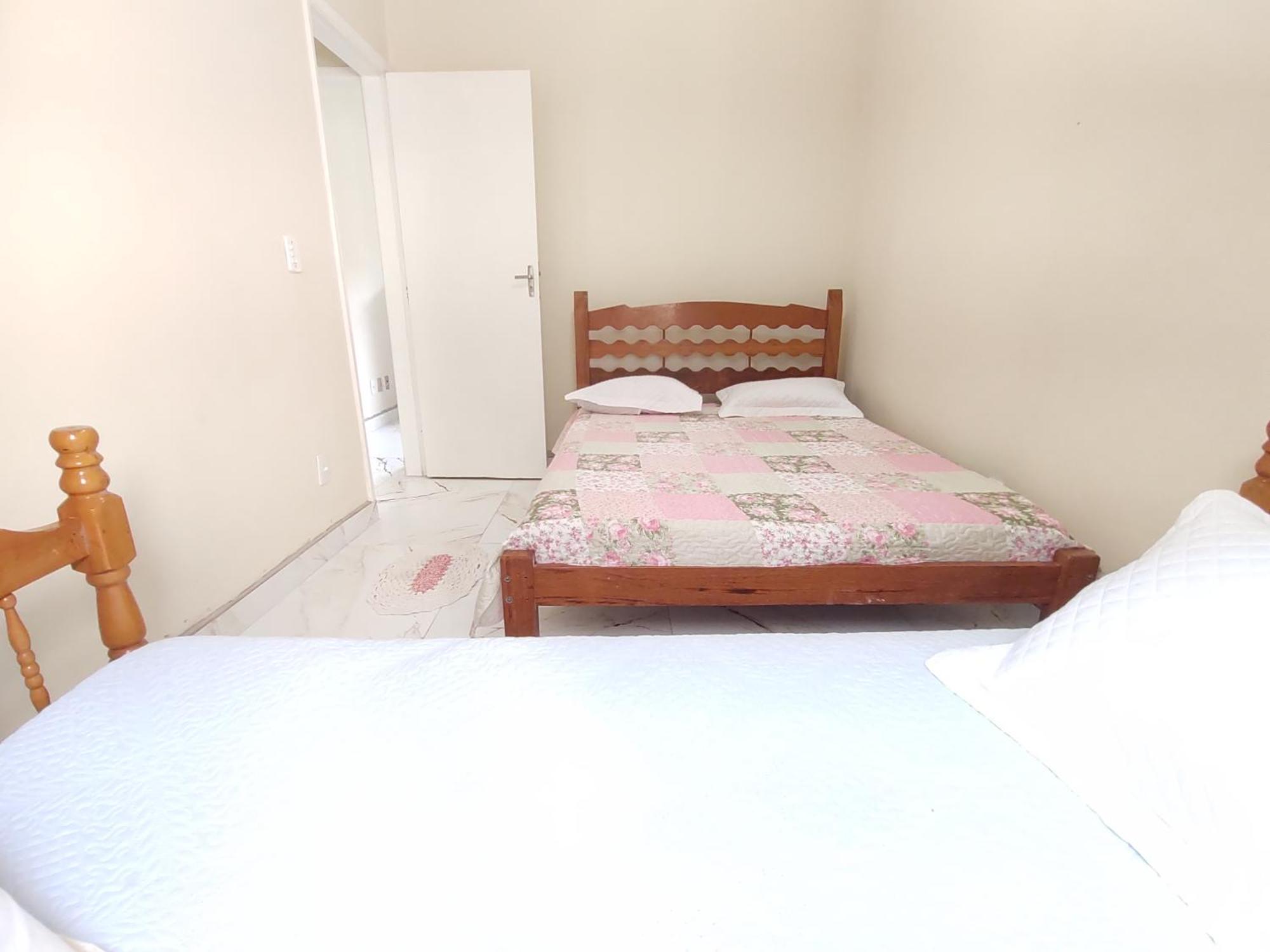 Casa Em Condominio Bertioga Esterno foto