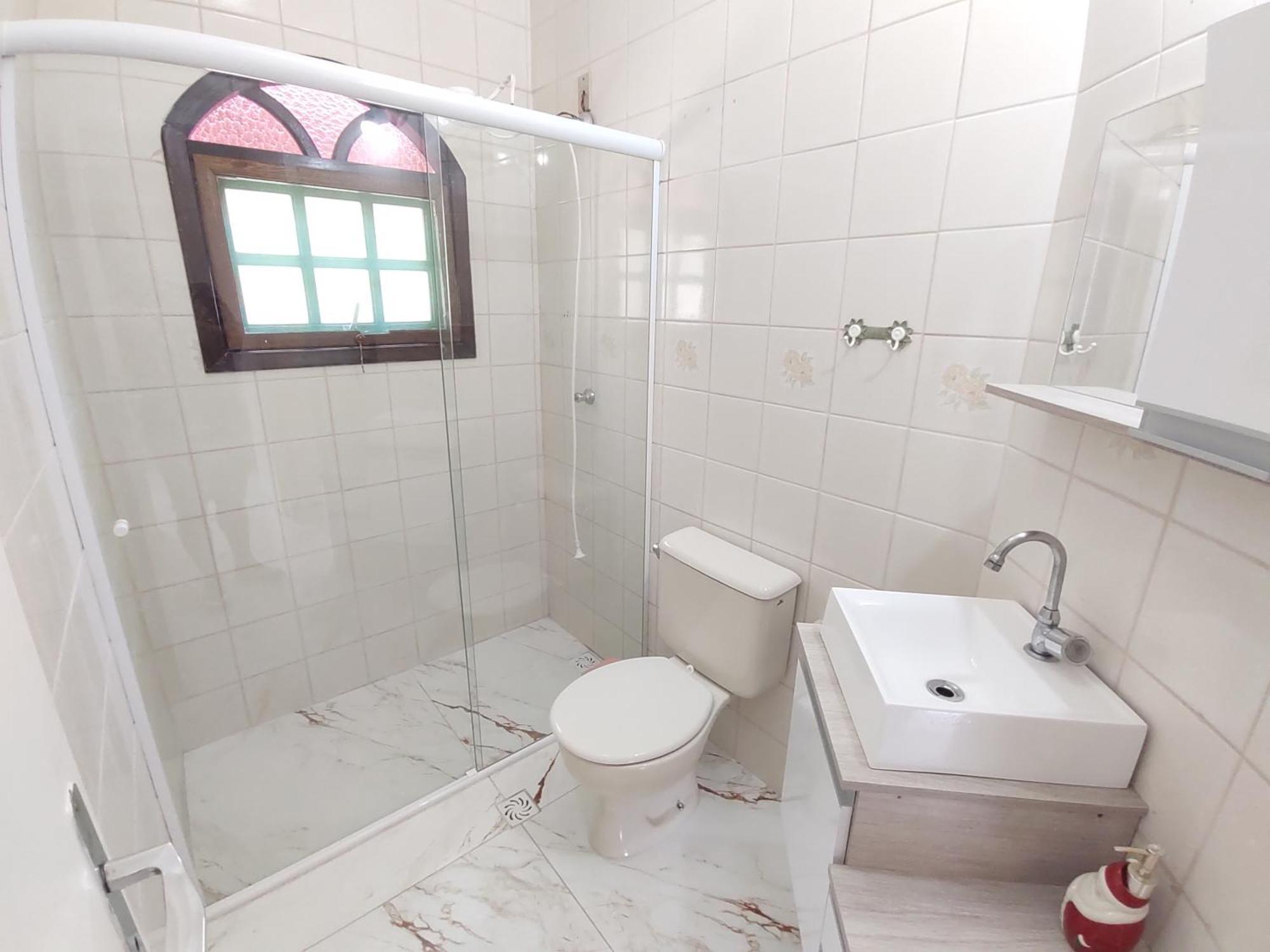 Casa Em Condominio Bertioga Esterno foto