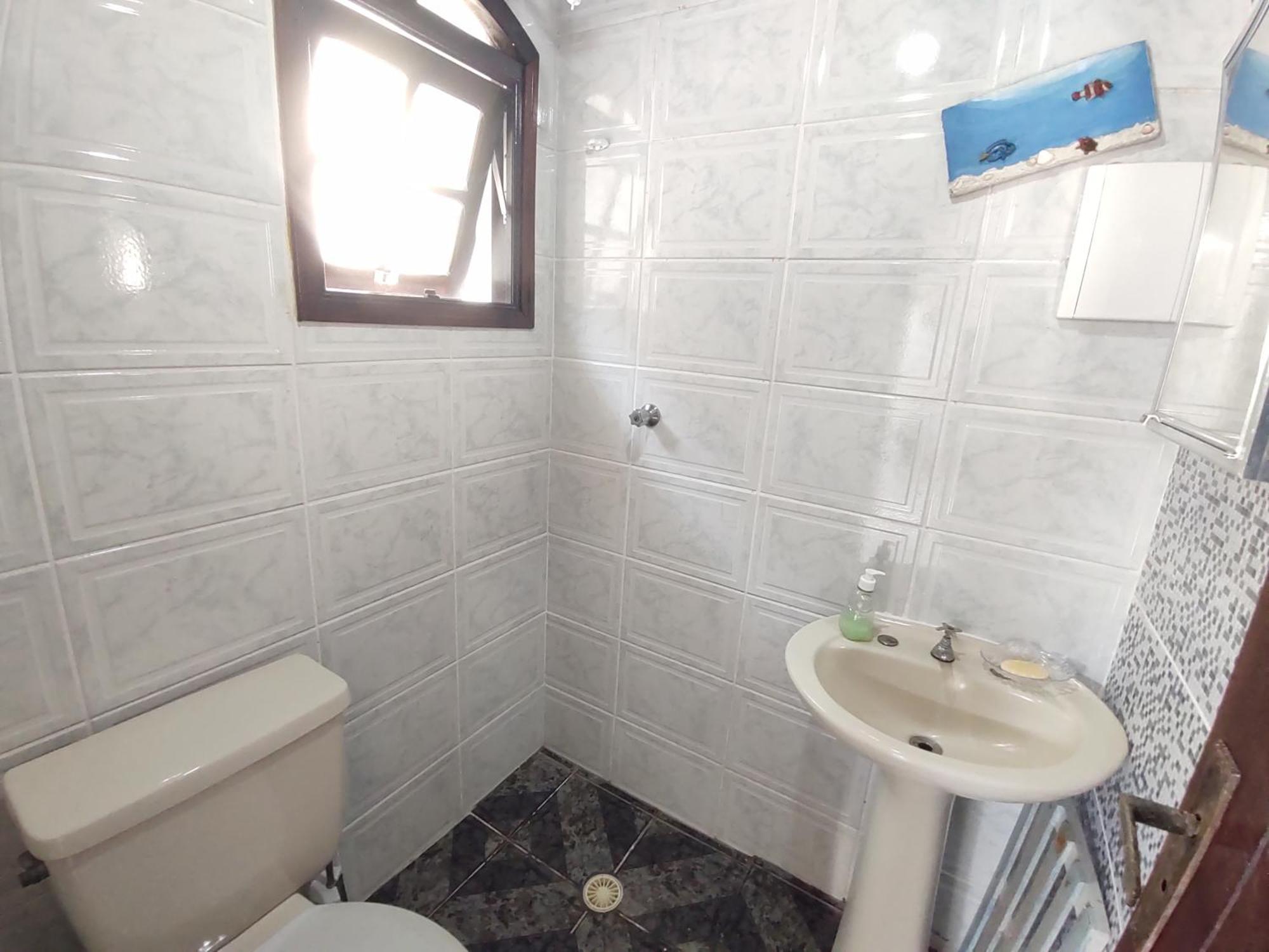 Casa Em Condominio Bertioga Esterno foto